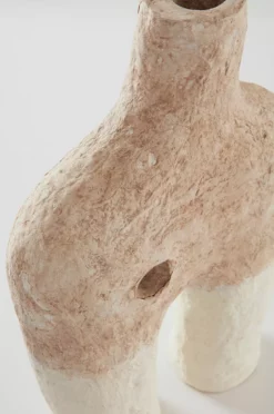 ALLEGRA Dekor -Hjemmedekorasjon Salg 2024 b 804