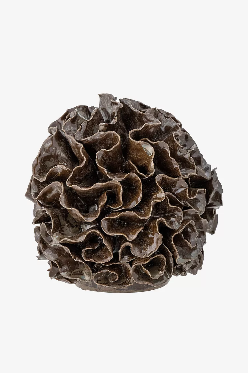 Bloomingville Dekor Delvan 3 Bloomingville Dekor Delvan