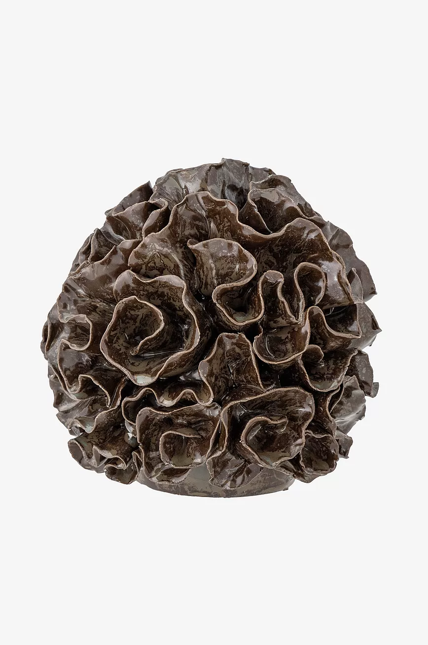 Bloomingville Dekor Delvan 4 Bloomingville Dekor Delvan - Bilde 2