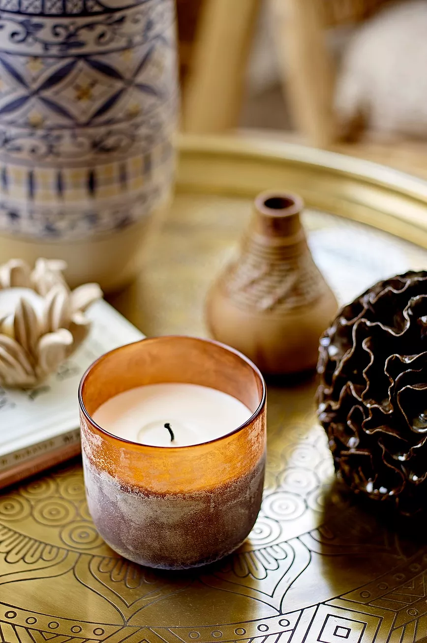 Bloomingville Dekor Delvan 6 Bloomingville Dekor Delvan - Bilde 4