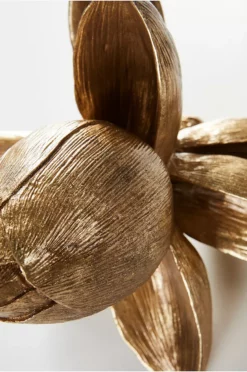 DUKE Dekorfigur -Hjemmedekorasjon Salg 2024 b 820