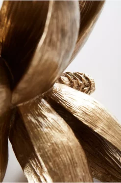 DUKE Dekorfigur -Hjemmedekorasjon Salg 2024 b 822