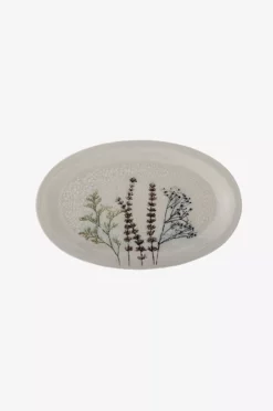 Bloomingville Bea Brett, Natur, Steintøy