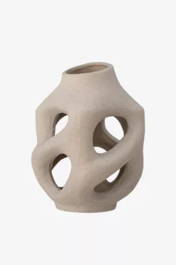 Bloomingville Dekor Serife