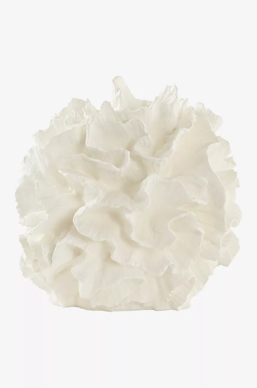 CORA Dekor 3 CORA Dekor