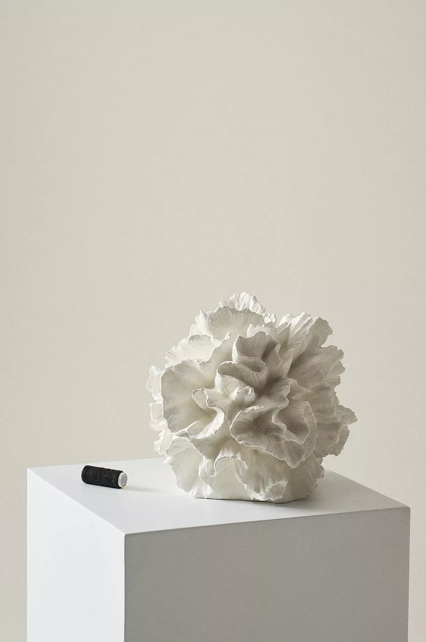 CORA Dekor 4 CORA Dekor - Bilde 2