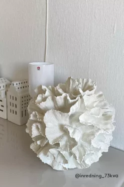 CORA Dekor 10 CORA Dekor -Hjemmedekorasjon Salg 2024 b 839