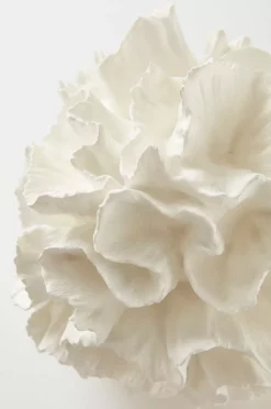 CORA Dekor 12 CORA Dekor -Hjemmedekorasjon Salg 2024 b 841