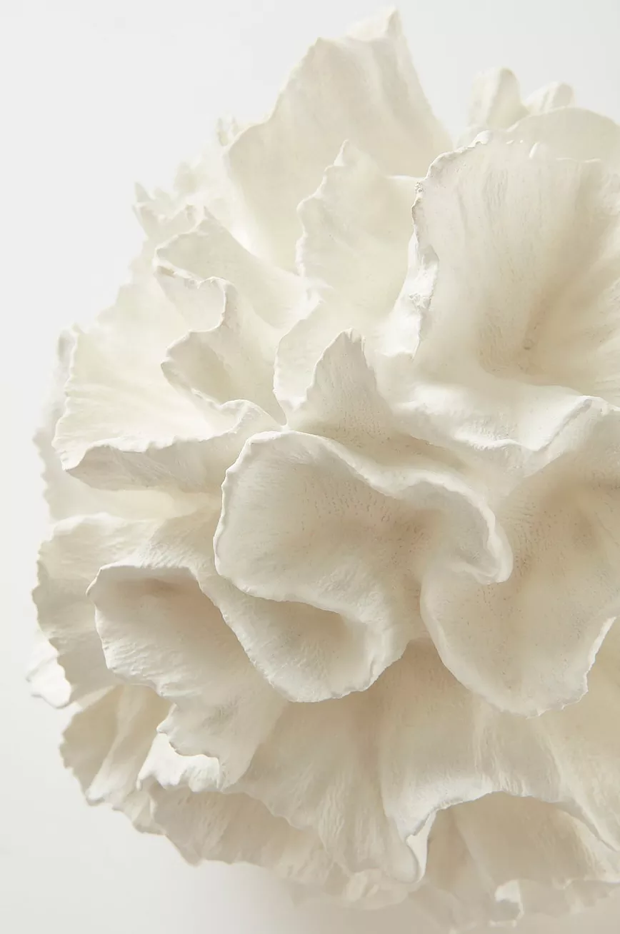 CORA Dekor 7 CORA Dekor - Bilde 5