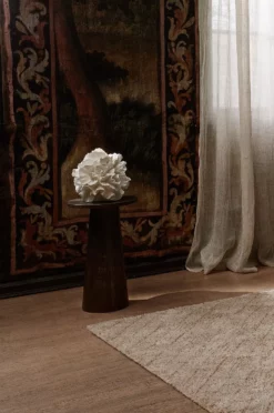 CORA Dekor 13 CORA Dekor -Hjemmedekorasjon Salg 2024 b 842