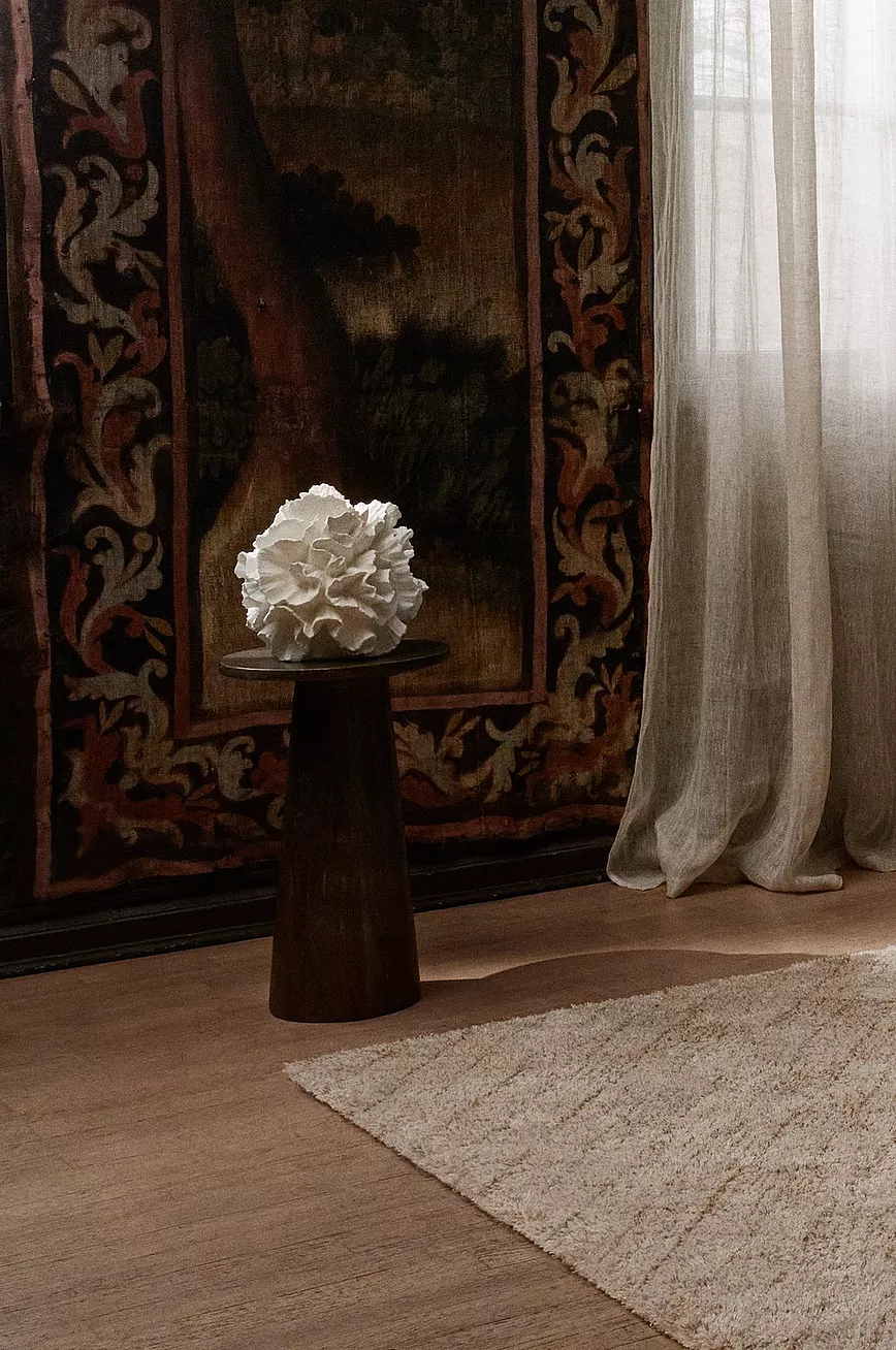 CORA Dekor 8 CORA Dekor - Bilde 6