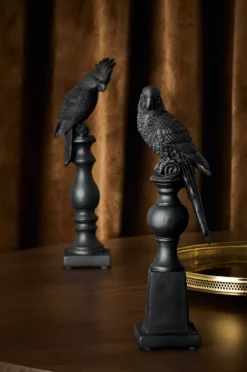 Dekor Bird -Hjemmedekorasjon Salg 2024 b 849