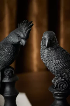 Dekor Bird -Hjemmedekorasjon Salg 2024 b 850