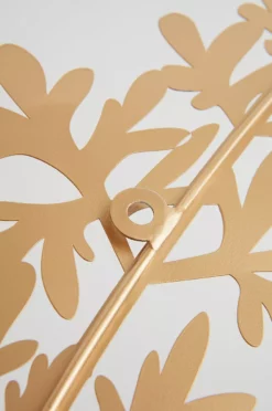 LEAFA Veggdekor -Hjemmedekorasjon Salg 2024 b 853