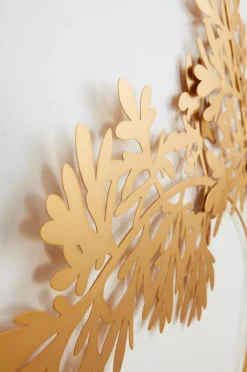 LEAFA Veggdekor -Hjemmedekorasjon Salg 2024 b 854