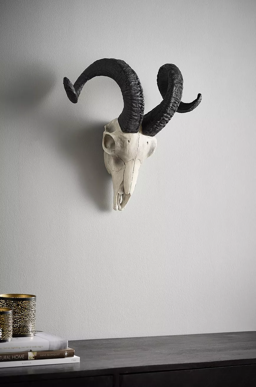 GETIS Veggdekor 4 GETIS Veggdekor - Bilde 2