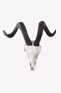 GETIS Veggdekor 8 GETIS Veggdekor -Hjemmedekorasjon Salg 2024 b 858