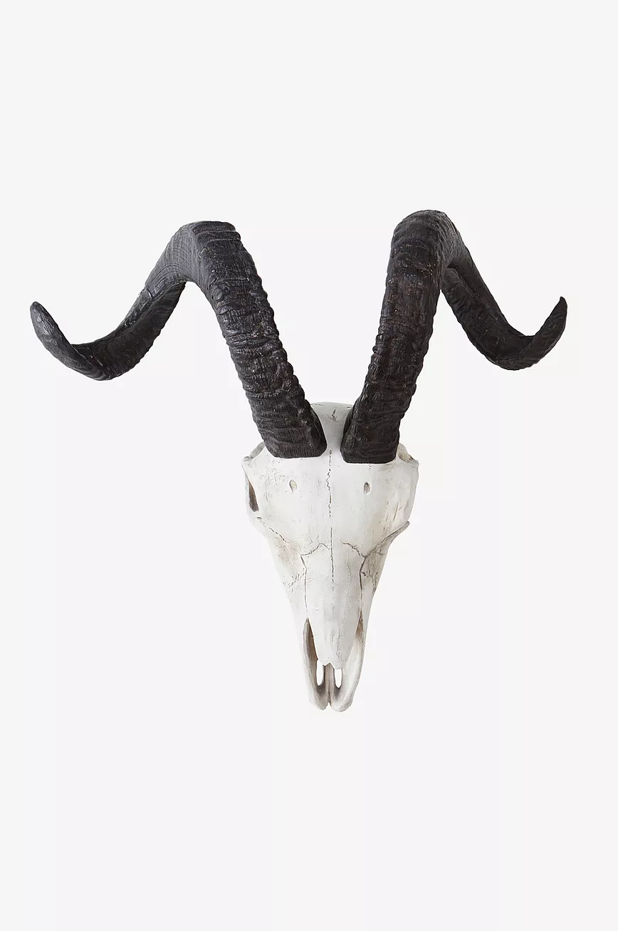 GETIS Veggdekor 5 GETIS Veggdekor - Bilde 3