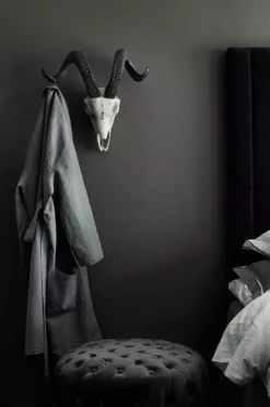 GETIS Veggdekor 9 GETIS Veggdekor -Hjemmedekorasjon Salg 2024 b 859