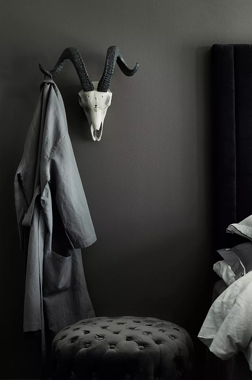 GETIS Veggdekor 6 GETIS Veggdekor - Bilde 4