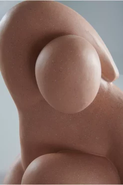 DIVA Skulptur -Hjemmedekorasjon Salg 2024 b 862