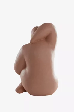 DIVA Skulptur -Hjemmedekorasjon Salg 2024 b 863