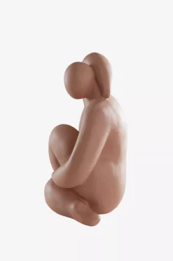 DIVA Skulptur -Hjemmedekorasjon Salg 2024 b 864