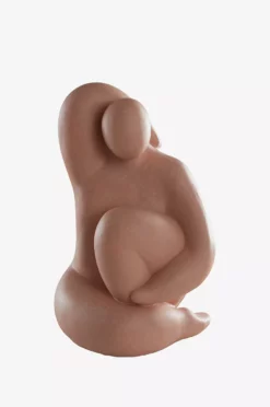 DIVA Skulptur -Hjemmedekorasjon Salg 2024 b 865