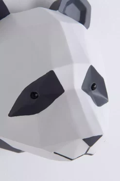 NARA Veggdekor -Hjemmedekorasjon Salg 2024 b 869