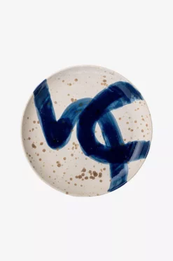 Bloomingville Veggdekor Ozcar