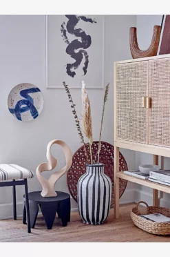 Bloomingville Veggdekor Ozcar -Hjemmedekorasjon Salg 2024 b 876