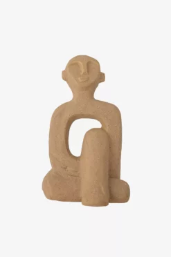 Bloomingville Dekor Cane