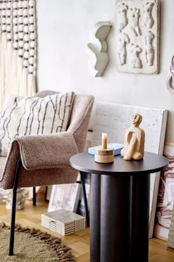 Bloomingville Dekor Cane -Hjemmedekorasjon Salg 2024 b 885