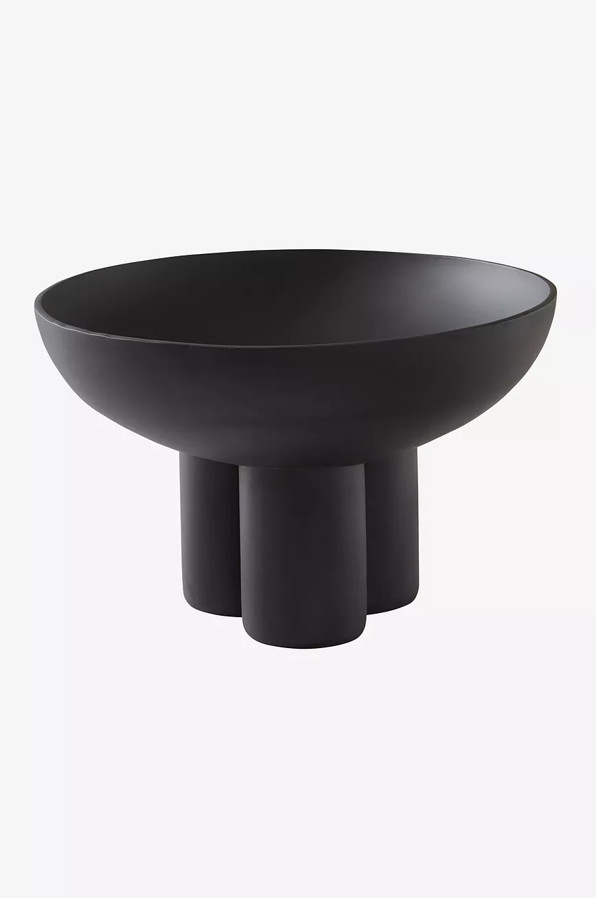 GROOT Dekorskål 3 GROOT Dekorskål