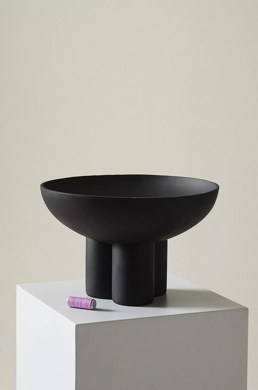 GROOT Dekorskål 4 GROOT Dekorskål - Bilde 2