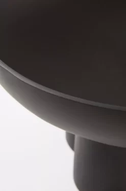 GROOT Dekorskål 7 GROOT Dekorskål -Hjemmedekorasjon Salg 2024 b 889