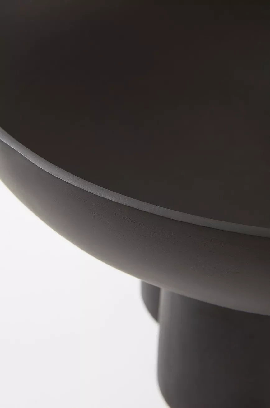 GROOT Dekorskål 5 GROOT Dekorskål - Bilde 3