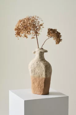 Front -Hjemmedekorasjon Salg 2024 b 895