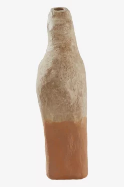 ALGOT Dekor -Hjemmedekorasjon Salg 2024 b 896