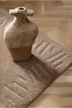 ALGOT Dekor -Hjemmedekorasjon Salg 2024 b 897