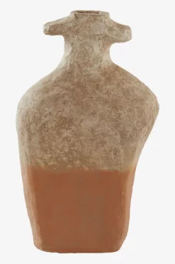 ALGOT Dekor -Hjemmedekorasjon Salg 2024 b 898