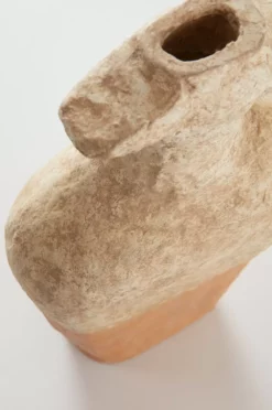 ALGOT Dekor -Hjemmedekorasjon Salg 2024 b 899