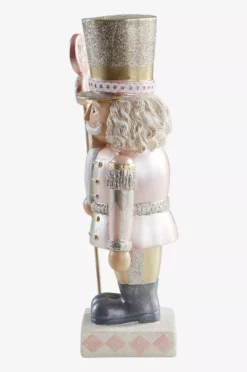 TOTTE Dekorfigur -Hjemmedekorasjon Salg 2024 b 90