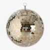 Discokule Bling -Hjemmedekorasjon Salg 2024 b 900