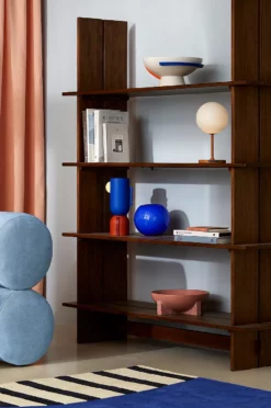 BOXY Dekorskål -Hjemmedekorasjon Salg 2024 b 906