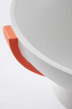 BOXY Dekorskål -Hjemmedekorasjon Salg 2024 b 907