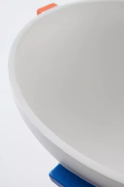 BOXY Dekorskål -Hjemmedekorasjon Salg 2024 b 908