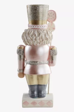 TOTTE Dekorfigur -Hjemmedekorasjon Salg 2024 b 91