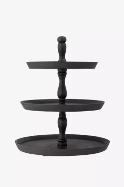 Bloomingville Etasjefat Vera