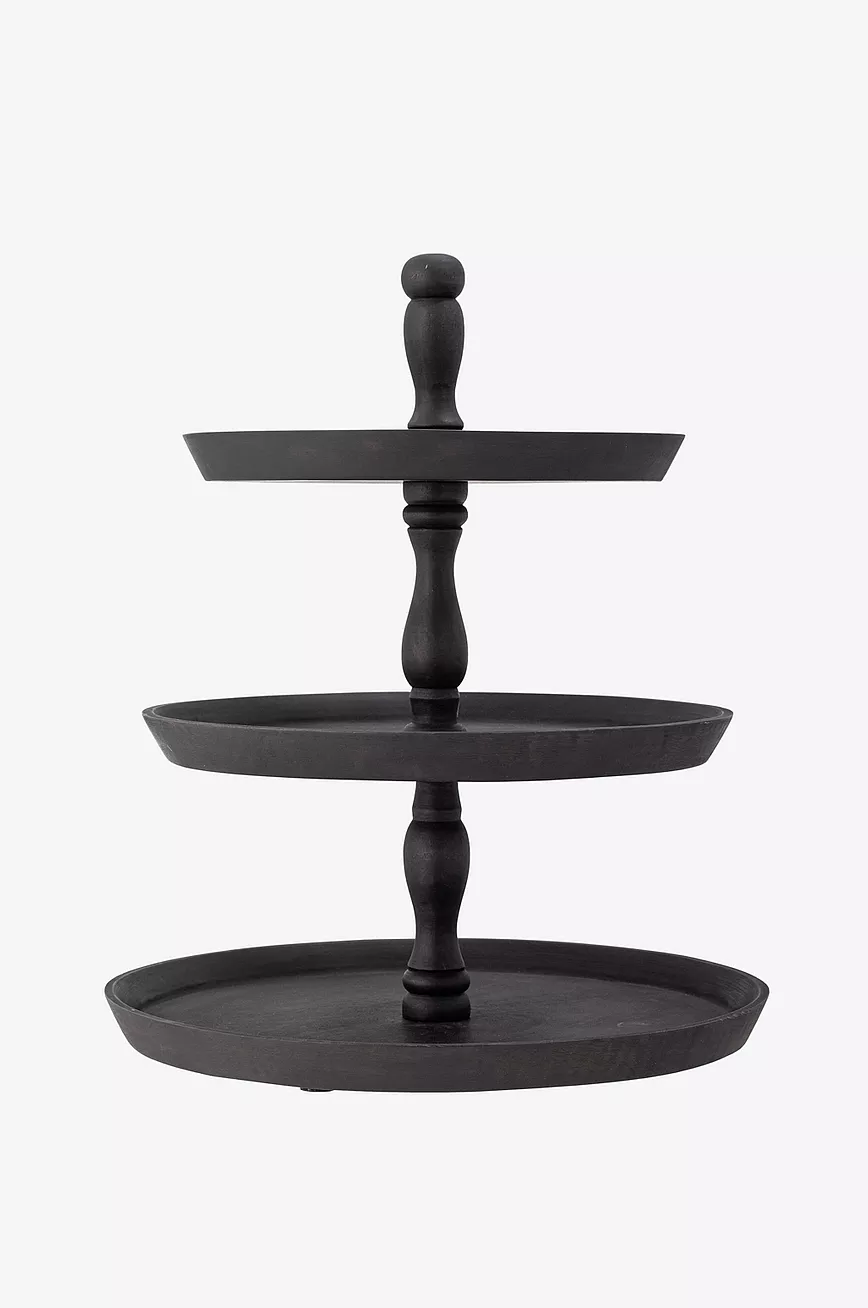 Bloomingville Etasjefat Vera 3 Bloomingville Etasjefat Vera